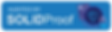 solidproff.png